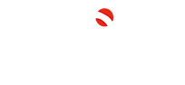 D-HORIZON